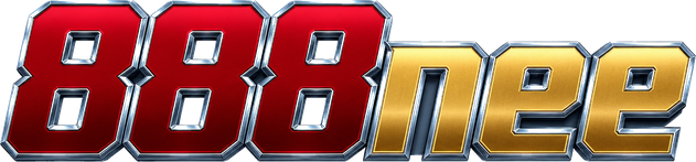 888nee logo